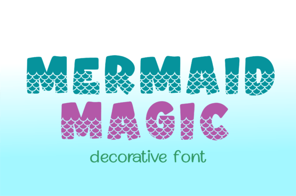 Mermaid Magic: Infusing Your Designs with Oceanic Wonder